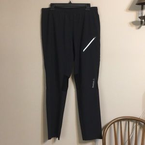 Reebok Playice Pants